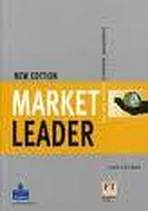 MARKET LEADER Elementary new edition Test File