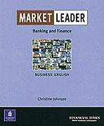 MARKET LEADER Intermediate new edition Banking and Finance