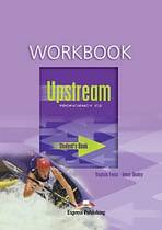 Upstream Proficiency C2 Workbook