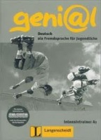 Genial A1 Intensivtrainer