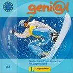 Genial A2 CD-ROM