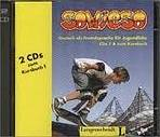 Sowieso 1 CD 1A zum Kursbuch