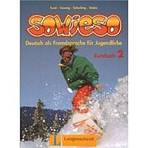 Sowieso 2 Kursbuch