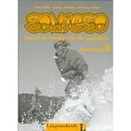 Sowieso 2 Arbeitsbuch