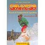 Sowieso 2 Lehrerhandbuch