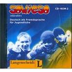Sowieso 2 CD-ROM