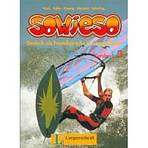 Sowieso 3 Kursbuch