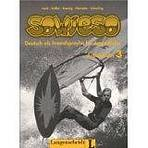 Sowieso 3 Arbeitsbuch