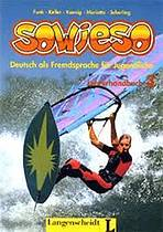 Sowieso 3 Lehrerhandbuch