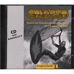 Sowieso 3 CD 3B zum Arbeitsbuch
