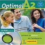 Optimal A2 CD-ROM Version 2.0