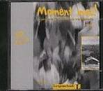 Moment mal! 3 CD zum Testheft