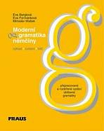 Modern� gramatika n�m�iny