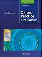 The right explanations and practice for your language level, plus 100% more interactive practice on the NEW Practice-Boost CD-ROMs.