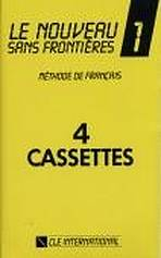 Le nouveau sans frontieres 1 cass (4)