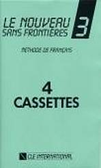 Le nouveau sans frontieres 3 cass (4)