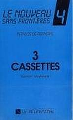 Le nouveau sans frontieres 4 cass (3)