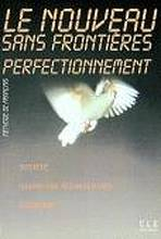 Le nouveau sans frontieres perfection �leve