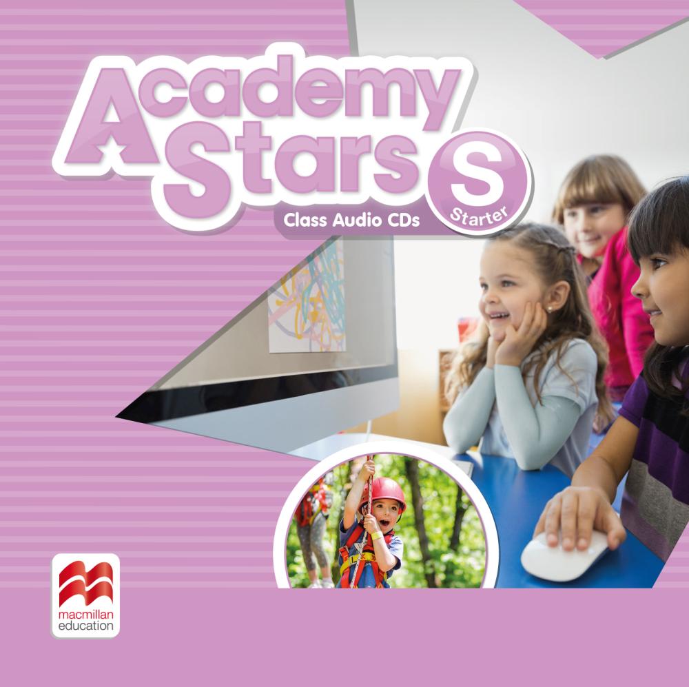 Academy stars игры. Учебник Academy Stars Starter. Academy Stars Starter pupil's book. Academy Stars Starter Alphabet book. Academy Stars уровни.