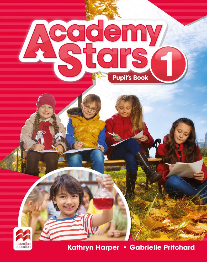 mee2 macmillan education academy stars