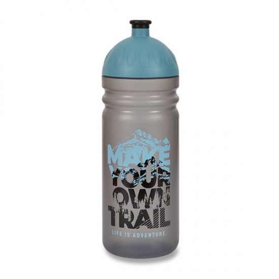 Zdravá lahev 0,7 l Trail Zdravá láhev