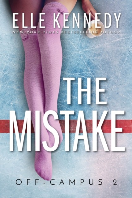 The Mistake