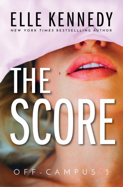 The Score