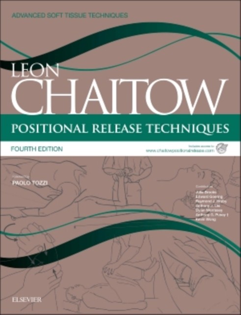 Positional Release Techniques