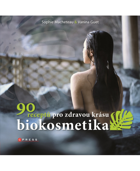 Biokosmetika