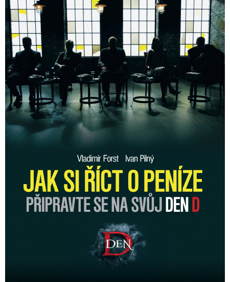 Jak si říct o peníze