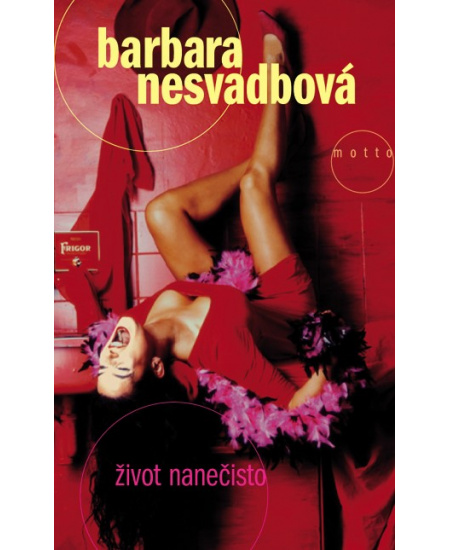 Život na nečisto