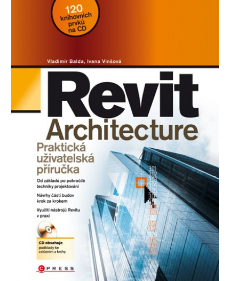 Revit Architecture