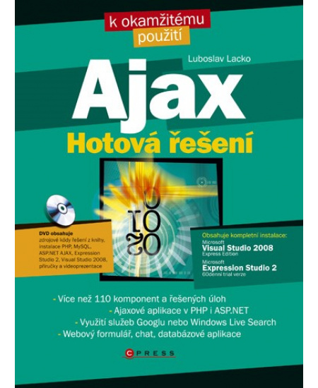 Ajax