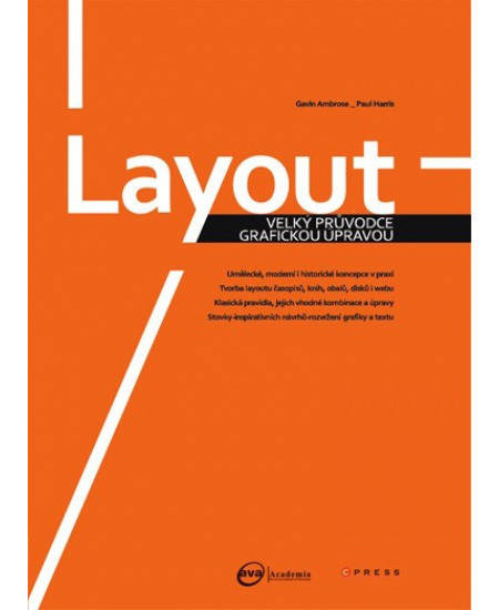 Layout