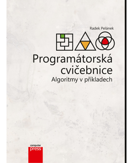 Programátorská cvičebnice