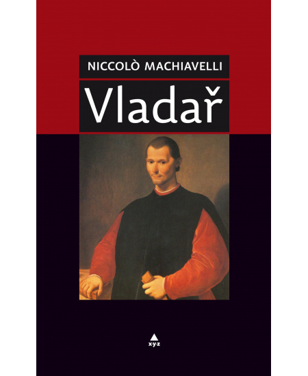 Vladař