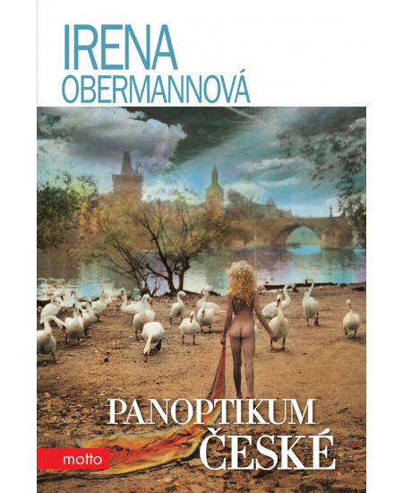 Panoptikum české