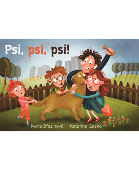 Psi, psi, psi