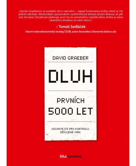Dluh