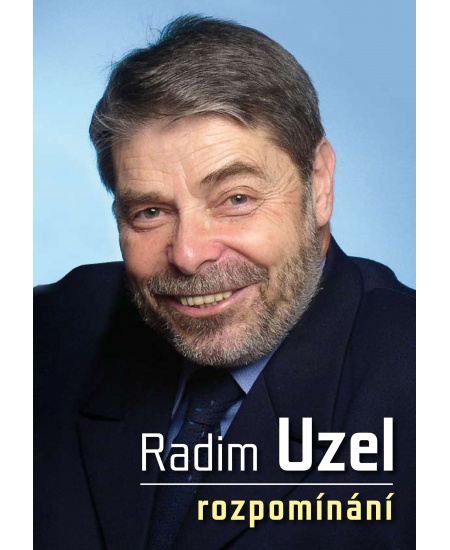 Rozpomínání