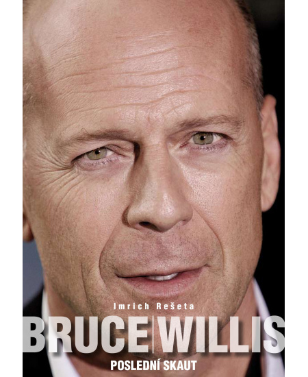 Bruce Willis