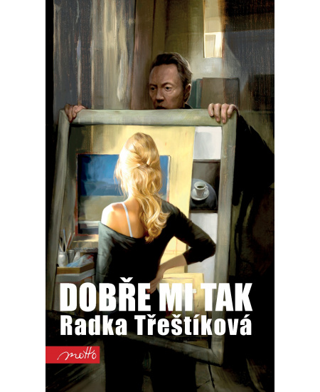 Dobře mi tak