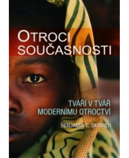 Otroci současnosti