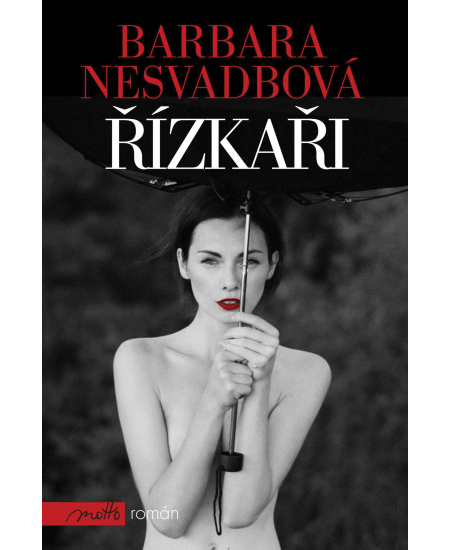 Řízkaři