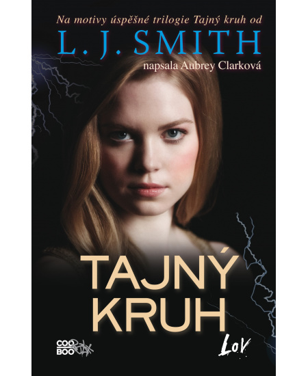 Tajný kruh - Lov