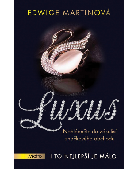 Luxus
