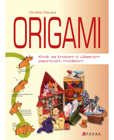 Origami