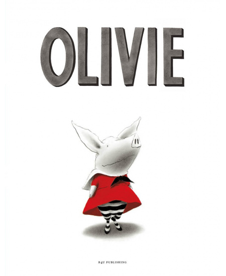 Olivie