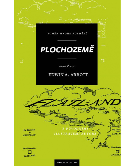 Plochozemě