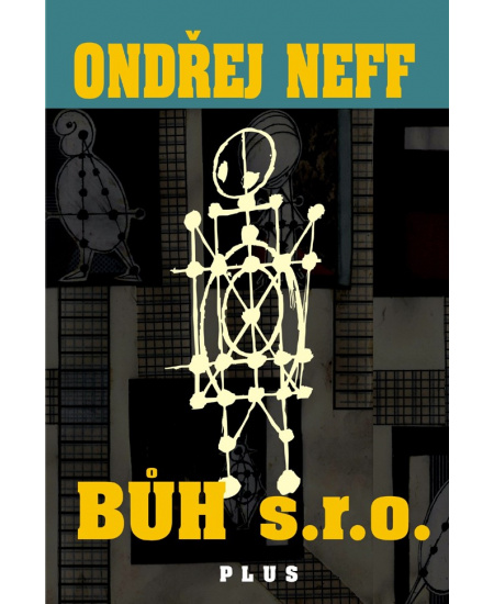 Bůh, s. r. o.